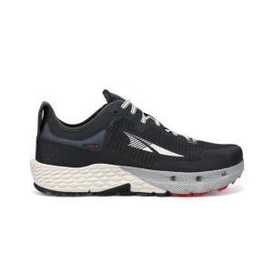 Coupon 🌟 Altra Timp 4 – Chaussures trail homme 😉 21