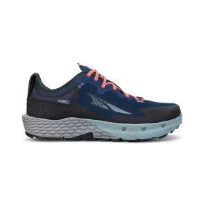 Coupon 🌟 Altra Timp 4 – Chaussures trail homme 😉 23