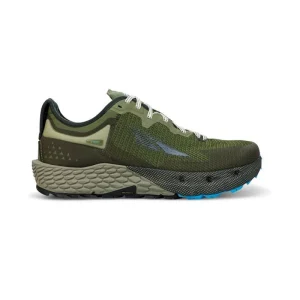 Coupon 🌟 Altra Timp 4 – Chaussures trail homme 😉 25