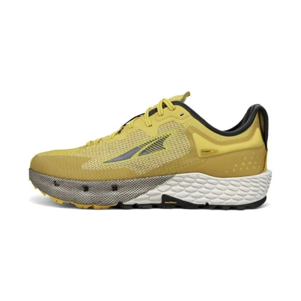 Coupon 🌟 Altra Timp 4 – Chaussures trail homme 😉 3