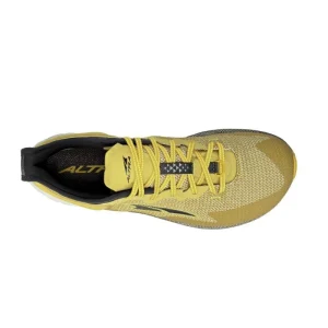 Coupon 🌟 Altra Timp 4 – Chaussures trail homme 😉 15