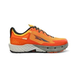 Coupon 🌟 Altra Timp 4 – Chaussures trail homme 😉 27