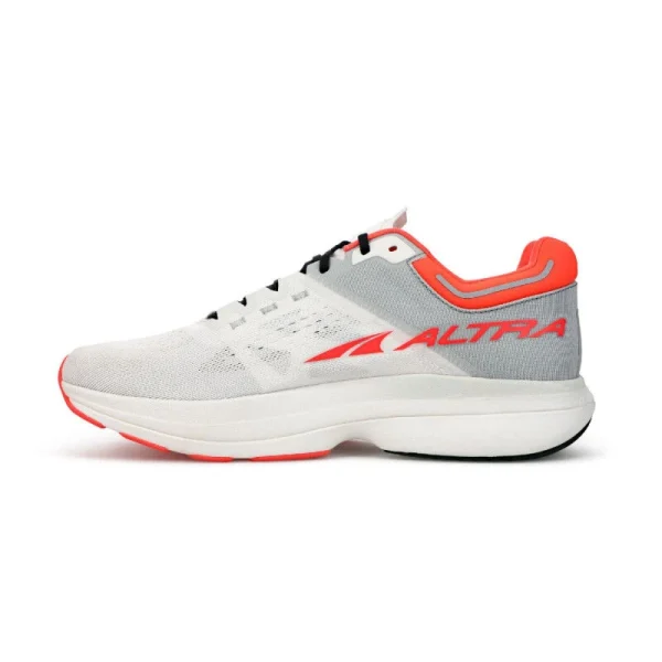 Budget ❤️ Altra Vanish Tempo – Chaussures running homme 😍 3