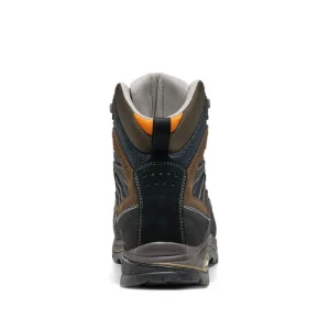 Meilleure vente 😍 Asolo Drifter I Evo GV – Chaussures randonnée homme 😀 12