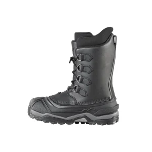 Coupon 😀 Baffin Control max – Bottes de neige homme 😉 10