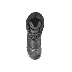 Coupon 😀 Baffin Control max – Bottes de neige homme 😉 12