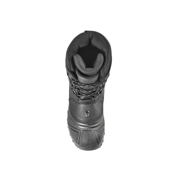 Coupon 😀 Baffin Control max – Bottes de neige homme 😉 4