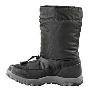 Sortie ✨ Baffin Ease – Bottes de neige homme 🧨 8