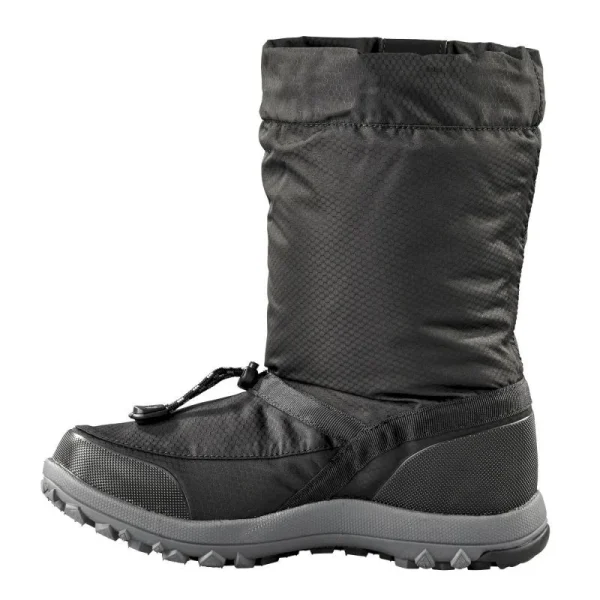 Sortie ✨ Baffin Ease – Bottes de neige homme 🧨 3