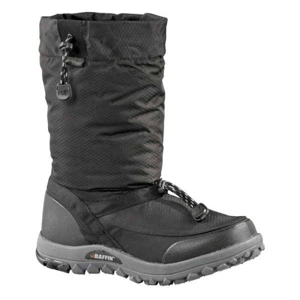 Sortie ✨ Baffin Ease – Bottes de neige homme 🧨 1