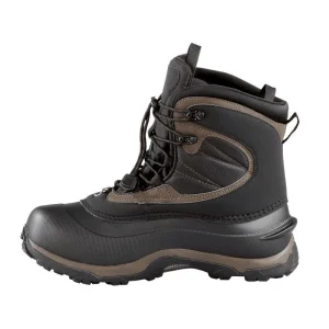 Top 10 😉 Baffin Yoho – Bottes de neige homme 😉 9