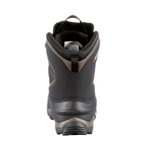 Top 10 😉 Baffin Yoho – Bottes de neige homme 😉 13