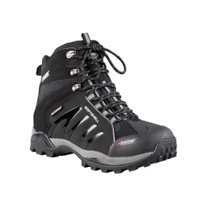 Le moins cher 🧨 Baffin Zone – Bottes de neige homme ⭐ 9