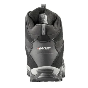 Le moins cher 🧨 Baffin Zone – Bottes de neige homme ⭐ 13