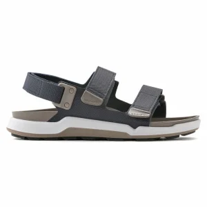 Promo 🎉 Birkenstock Tatacoa Birko-Flor – 🩴 Sandales homme 🤩 14