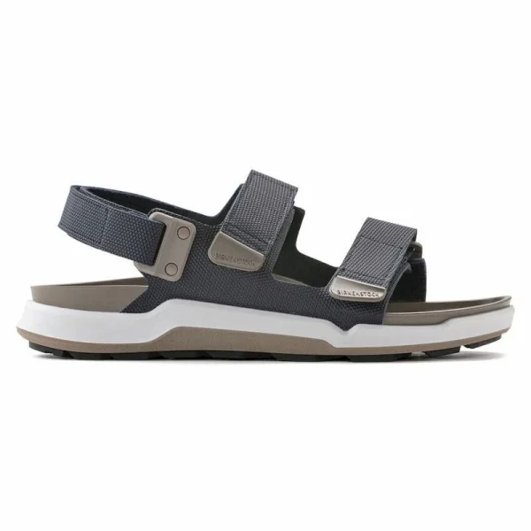 Promo 🎉 Birkenstock Tatacoa Birko-Flor – 🩴 Sandales homme 🤩 3