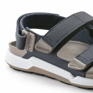 Promo 🎉 Birkenstock Tatacoa Birko-Flor – 🩴 Sandales homme 🤩 16