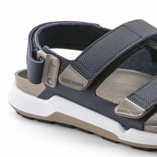 Promo 🎉 Birkenstock Tatacoa Birko-Flor – 🩴 Sandales homme 🤩 4