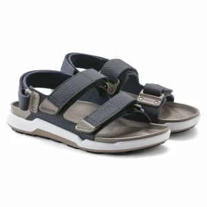 Promo 🎉 Birkenstock Tatacoa Birko-Flor – 🩴 Sandales homme 🤩 18