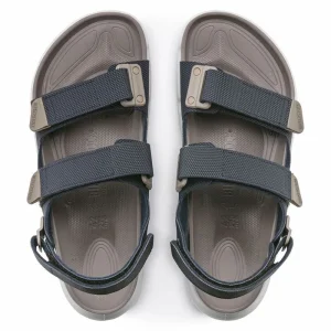 Promo 🎉 Birkenstock Tatacoa Birko-Flor – 🩴 Sandales homme 🤩 20