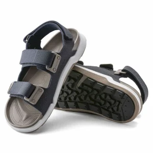 Promo 🎉 Birkenstock Tatacoa Birko-Flor – 🩴 Sandales homme 🤩 22