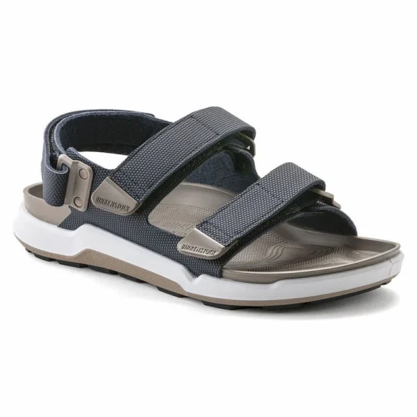 Promo 🎉 Birkenstock Tatacoa Birko-Flor – 🩴 Sandales homme 🤩 1