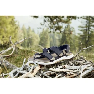 Promo 🎉 Birkenstock Tatacoa Birko-Flor – 🩴 Sandales homme 🤩 30