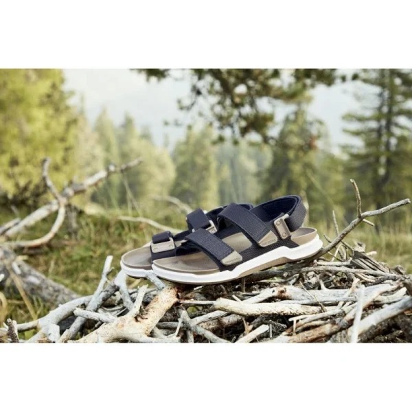 Promo 🎉 Birkenstock Tatacoa Birko-Flor – 🩴 Sandales homme 🤩 11