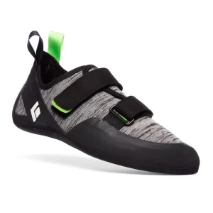 Bon marché 🎉 Black Diamond Momentum Climbing 👟 Shoes – Chaussons escalade homme 😀 8