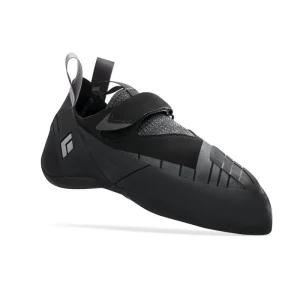 Sortie 👏 Black Diamond Shadow Climbing 👟 Shoes – Chaussons escalade 🤩 8