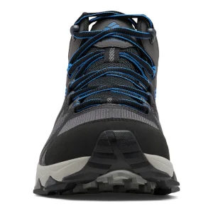 Remise 🥰 Columbia Peakfreak II Mid Outdry – Chaussures homme 😀 23