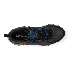 Remise 🥰 Columbia Peakfreak II Mid Outdry – Chaussures homme 😀 25