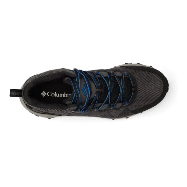 Remise 🥰 Columbia Peakfreak II Mid Outdry – Chaussures homme 😀 9