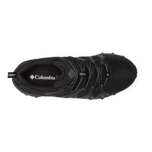 Offres 👏 Columbia Peakfreak II Outdry – Chaussures homme ✔️ 25