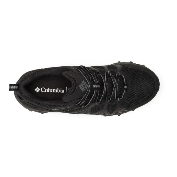 Offres 👏 Columbia Peakfreak II Outdry – Chaussures homme ✔️ 9