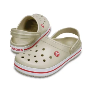 Tout neuf ⌛ Crocs Crocband Clog – 🩴 Sandales ✨ 11