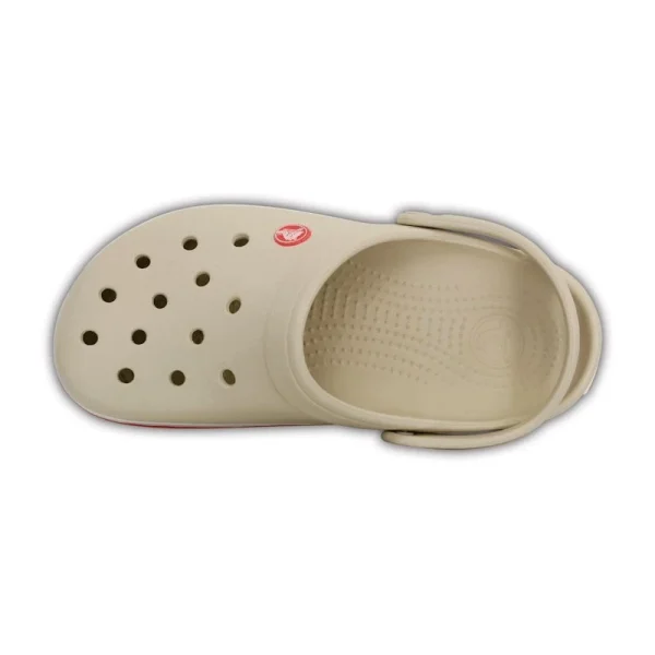 Tout neuf ⌛ Crocs Crocband Clog – 🩴 Sandales ✨ 4