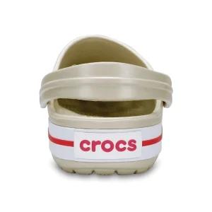 Tout neuf ⌛ Crocs Crocband Clog – 🩴 Sandales ✨ 19