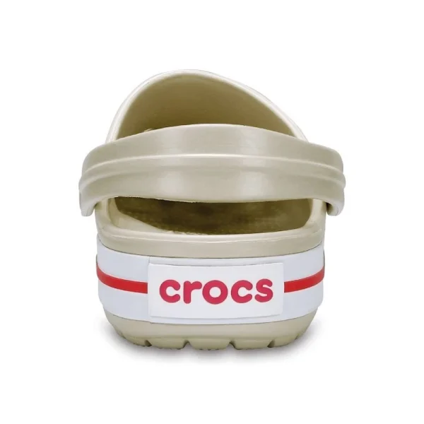 Tout neuf ⌛ Crocs Crocband Clog – 🩴 Sandales ✨ 7