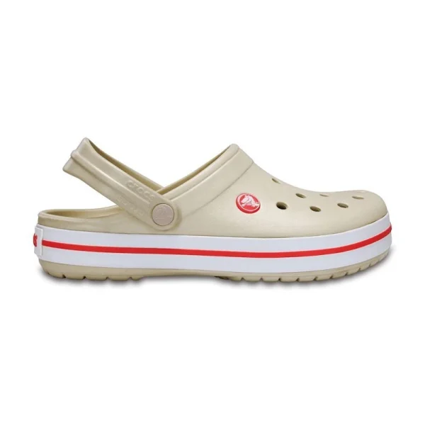 Tout neuf ⌛ Crocs Crocband Clog – 🩴 Sandales ✨ 1