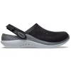 Offres 🔔 Crocs LiteRide 360 Clog – 🩴 Sandales 😉 34