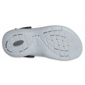 Offres 🔔 Crocs LiteRide 360 Clog – 🩴 Sandales 😉 17