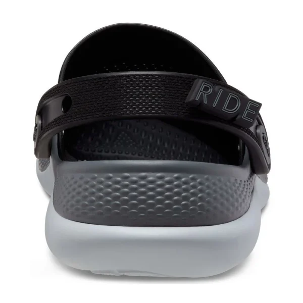 Offres 🔔 Crocs LiteRide 360 Clog – 🩴 Sandales 😉 8