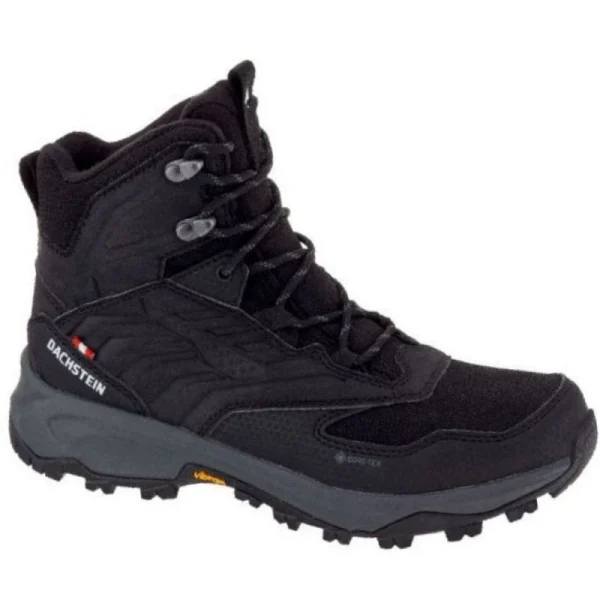 Coupon ✨ Dachstein Arctic Peak Mc GTX – Chaussures randonnée homme 🔥 1