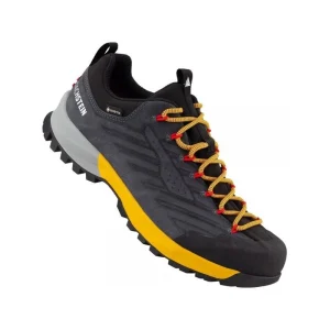 Vente flash 🌟 Dachstein SF-21 LC GTX – Chaussures randonnée homme 🔔 8