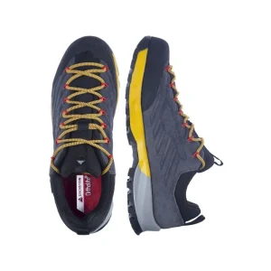 Vente flash 🌟 Dachstein SF-21 LC GTX – Chaussures randonnée homme 🔔 10