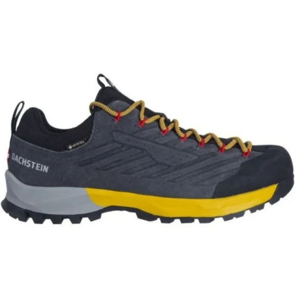 Vente flash 🌟 Dachstein SF-21 LC GTX – Chaussures randonnée homme 🔔 1