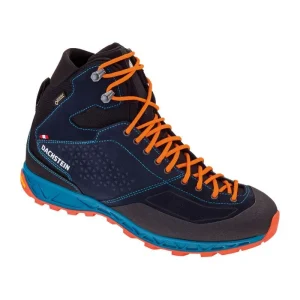 Meilleure vente 🔔 Dachstein Super Ferrata MC GTX – Chaussures randonnée homme 👍 12