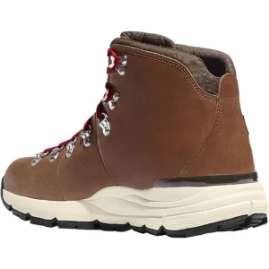 Coupon 🎉 Danner Mountain 600 Full Grain – Chaussures randonnée homme 👍 11