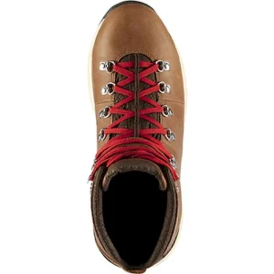 Coupon 🎉 Danner Mountain 600 Full Grain – Chaussures randonnée homme 👍 13